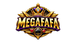 LOGO situs slot luar negeri tergacor